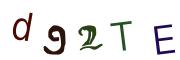 Фото-CAPTCHA