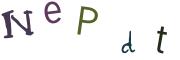 Фото-CAPTCHA