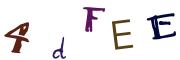 Фото-CAPTCHA