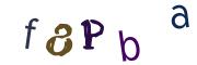 Фото-CAPTCHA