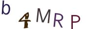 Фото-CAPTCHA