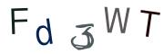 Фото-CAPTCHA