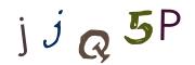 Фото-CAPTCHA