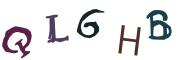 Фото-CAPTCHA