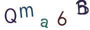 Фото-CAPTCHA