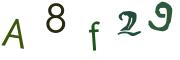 Фото-CAPTCHA