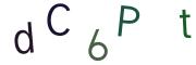 Фото-CAPTCHA