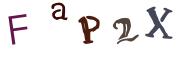 Фото-CAPTCHA