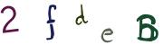 Фото-CAPTCHA