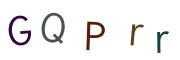 Фото-CAPTCHA
