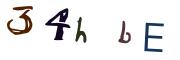 Фото-CAPTCHA