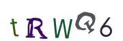 Фото-CAPTCHA
