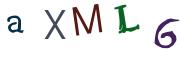 Фото-CAPTCHA