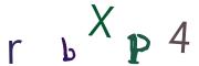 Фото-CAPTCHA