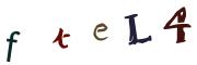 Фото-CAPTCHA