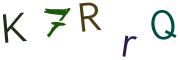 Фото-CAPTCHA