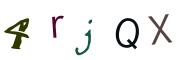 Фото-CAPTCHA