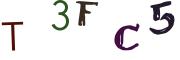 Фото-CAPTCHA