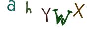Фото-CAPTCHA
