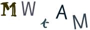 Фото-CAPTCHA