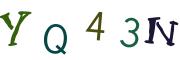Фото-CAPTCHA