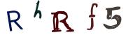 Фото-CAPTCHA
