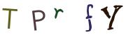 Фото-CAPTCHA