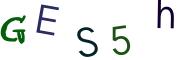 Фото-CAPTCHA