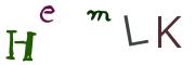 Фото-CAPTCHA