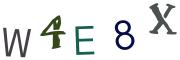 Фото-CAPTCHA