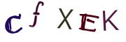 Фото-CAPTCHA