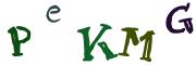 Фото-CAPTCHA
