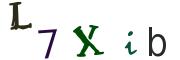 Фото-CAPTCHA
