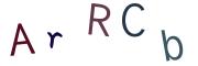 Фото-CAPTCHA
