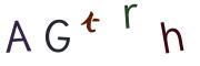 Фото-CAPTCHA