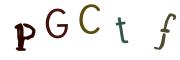 Фото-CAPTCHA
