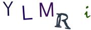 Фото-CAPTCHA