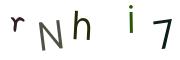 Фото-CAPTCHA