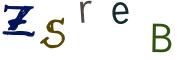 Фото-CAPTCHA