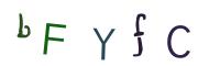 Фото-CAPTCHA
