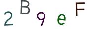 Фото-CAPTCHA