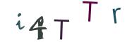 Фото-CAPTCHA