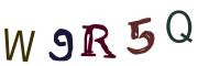 Фото-CAPTCHA