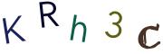 Фото-CAPTCHA