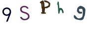 Фото-CAPTCHA