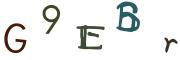 Фото-CAPTCHA