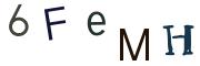 Фото-CAPTCHA