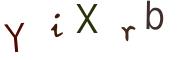 Фото-CAPTCHA