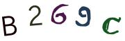 Фото-CAPTCHA