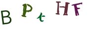 Фото-CAPTCHA